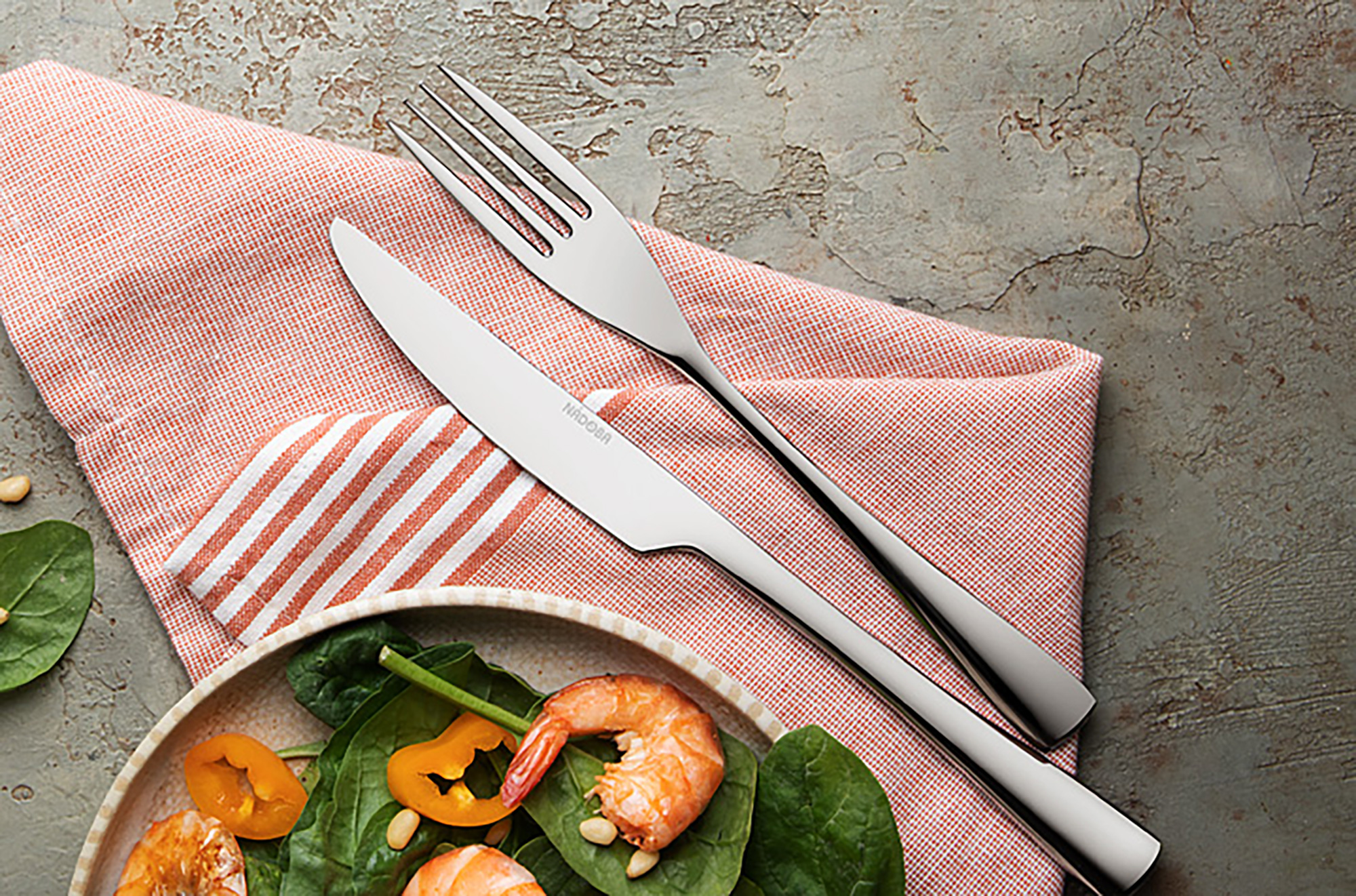 9_tableware_vita_img.jpg
