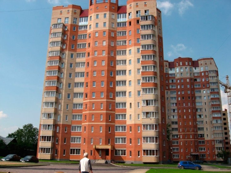 podolsk_9.jpg podolsk_9.jpg