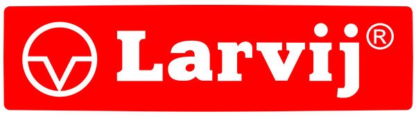 Logo_Larvij_1200.jpg Logo_Larvij_1200.jpg