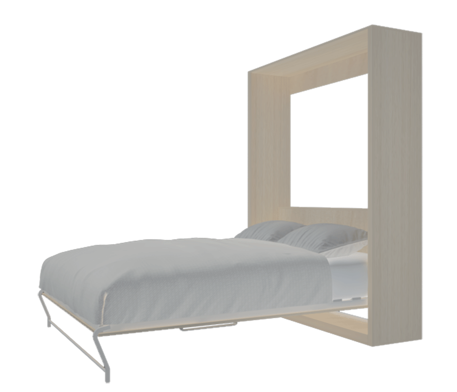 Кровать Подъемная Фото Цена