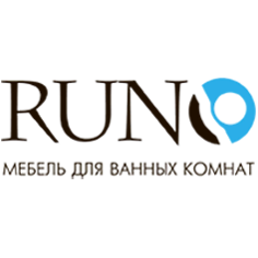 Runo