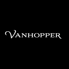 Vanhopper