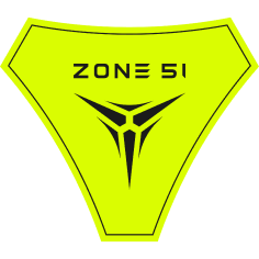 ZONE_51