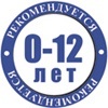 0-12.jpg 0-12.jpg