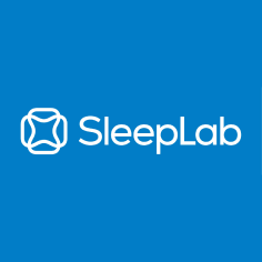 Sleeplab twin. Fantom блокчейн. Fantom Network. Fantom Foundation. Фантом логотип.