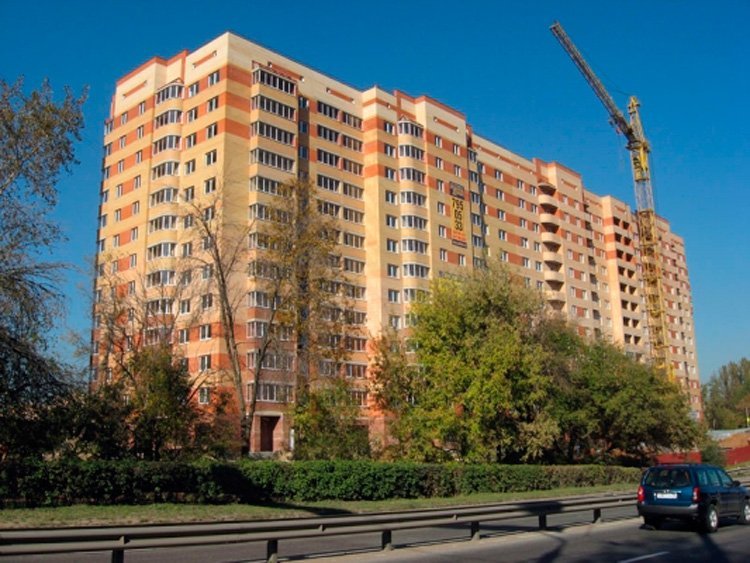 podolsk_6.jpg podolsk_6.jpg