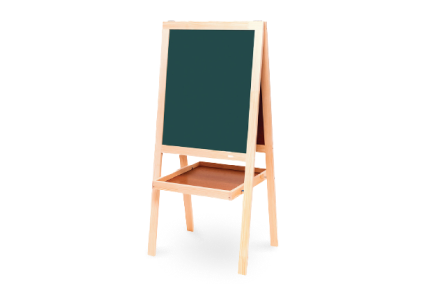 Доски м мольберты