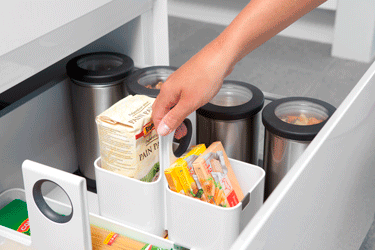brabantia_img2