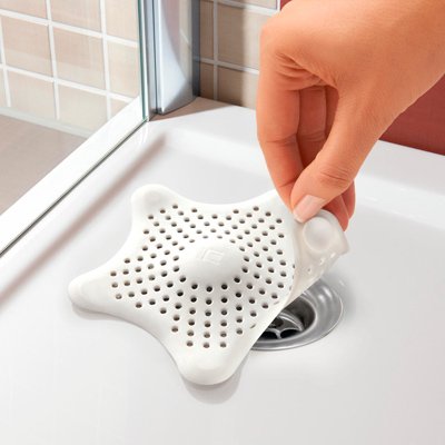 umbra_Starfish_White_img5.jpg
