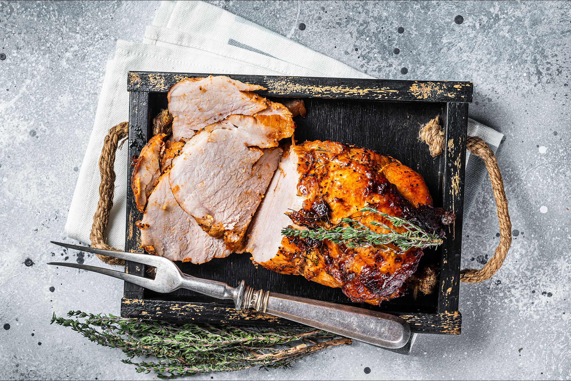 Что приготовить из свинины: лучшие рецепты блюд с использованием свиного мяса