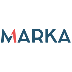 1MARKA