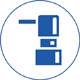 wasserkraft5.gif wasserkraft5.gif