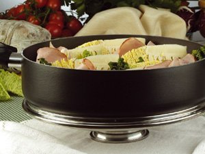 Уникальная многофункциональная крышка Pensofal