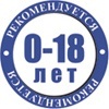 0-18.jpg 0-18.jpg