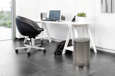 brabantia_img3