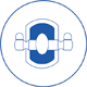 wasserkraft2.gif wasserkraft2.gif