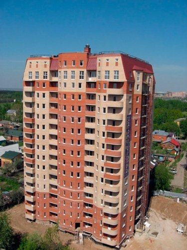 podolsk_7.jpg podolsk_7.jpg