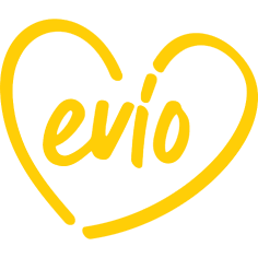 Evio