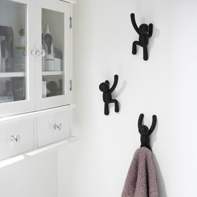 umbra_BuddyHooks_Black_img2.jpg