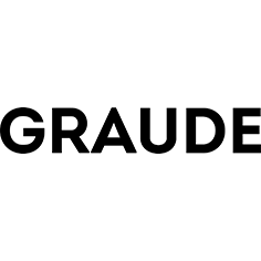 GRAUDE