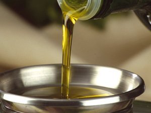 Уникальная многофункциональная крышка Pensofal