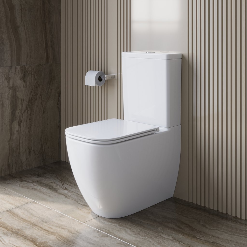 luce-bb2197cp-tor-sc+bb2197t_int_01.jpg