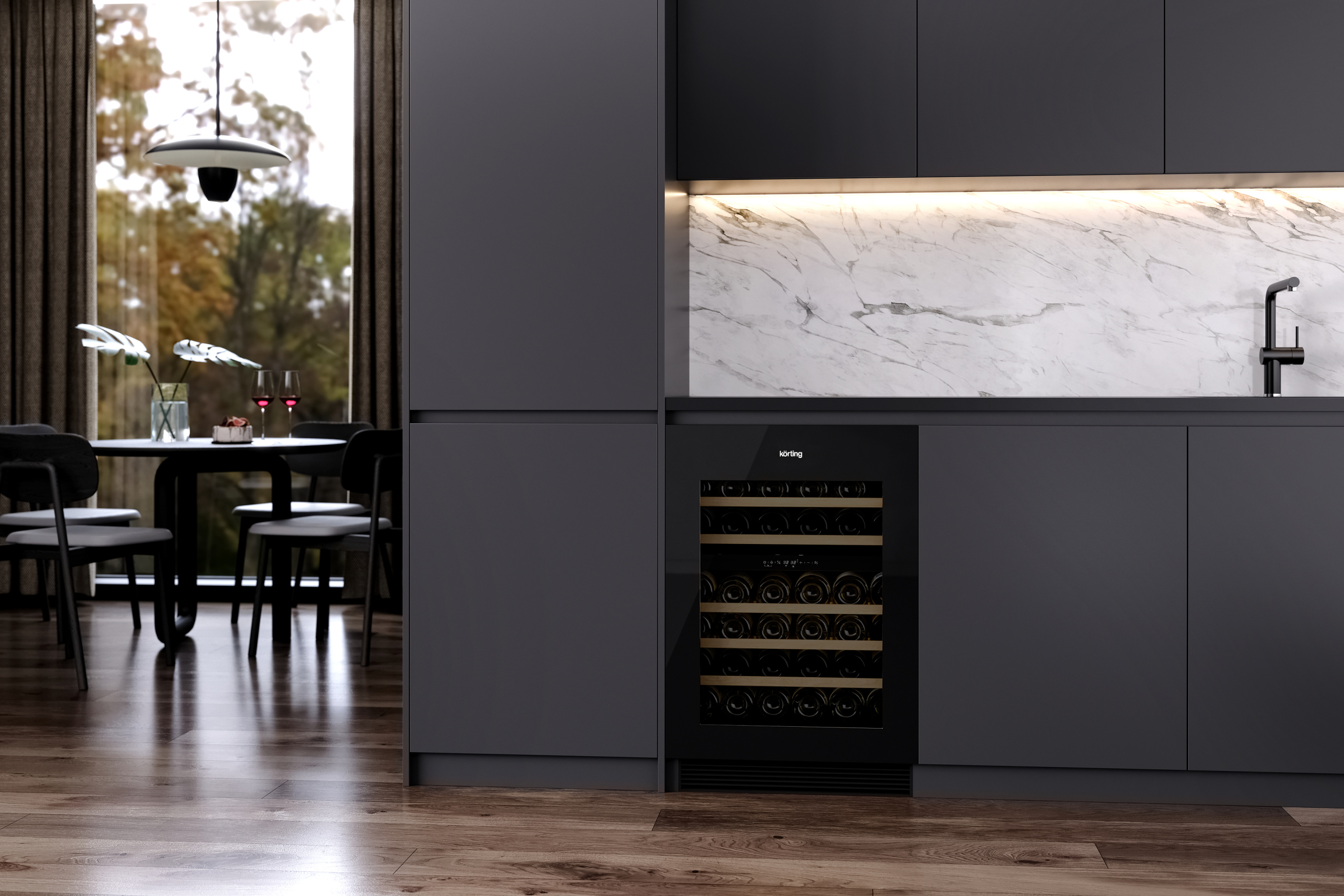 Korting KFW 803 DB GN.jpg