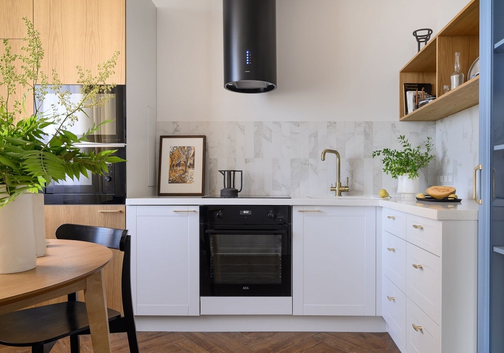 Di Casa | Мебель | Кухни | Дизайн интерьера | VK