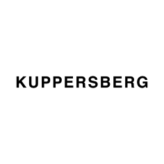 KUPPERSBERG