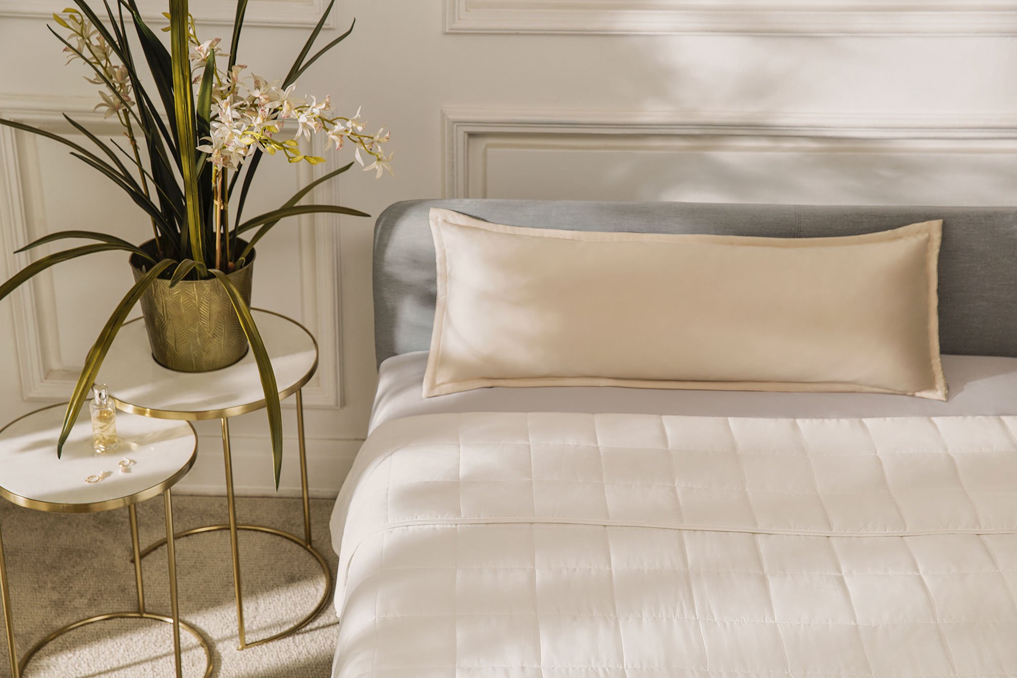 Beautysleep-(2).jpg