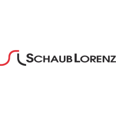 SCHAUB LORENZ