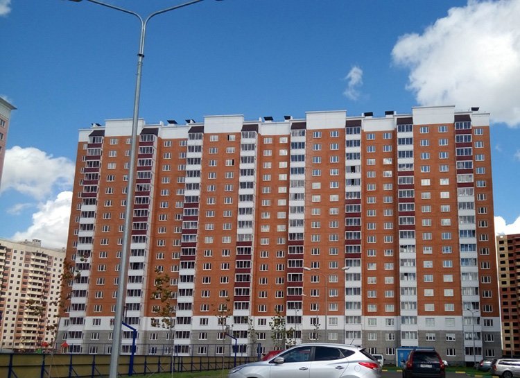 zhk_domodedovo_park.jpg zhk_domodedovo_park.jpg