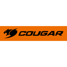 COUGAR
