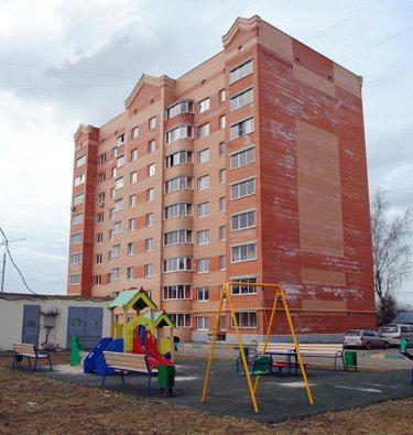 poselenie_ryazanovskoe_2.jpg poselenie_ryazanovskoe_2.jpg