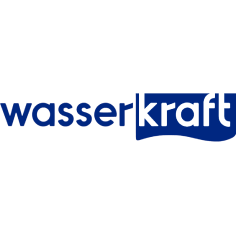 WASSERKRAFT