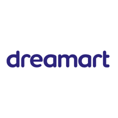 DREAMART