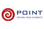 POINT_-LOGO_COLOR.jpg
