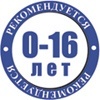 0-16.jpg 0-16.jpg