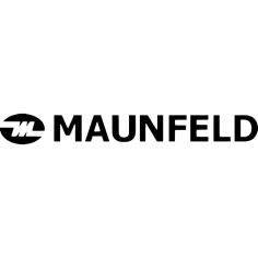 Maunfeld