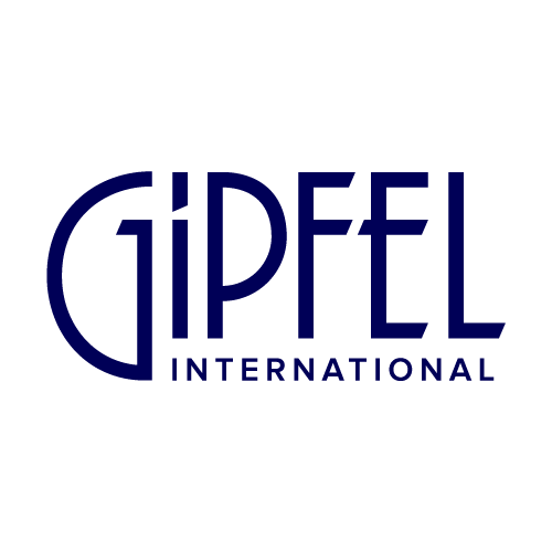 Gipfel