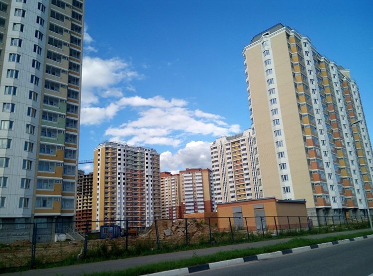 mkr_tsent2_zheleznodorozhnyi.jpg mkr_tsent2_zheleznodorozhnyi.jpg