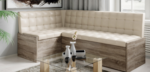 Магазин Хофф Белгород Фото Мебели И Цены — New-Freepik.Ru