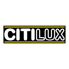 Citilux