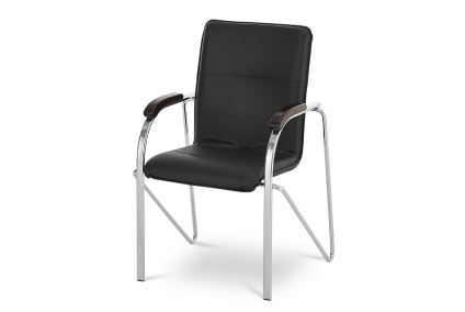 Офисные стулья