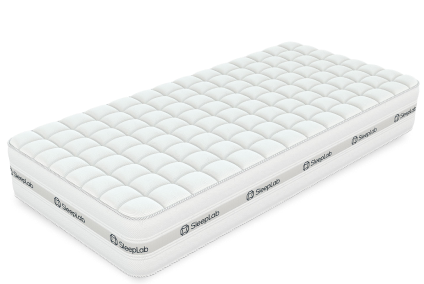 Матрасы Hoff Sleeplab