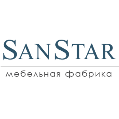 SunStar