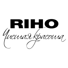 RIHO