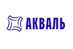 лого-2.jpg