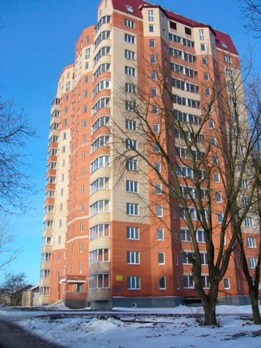 podolsk_8.jpg podolsk_8.jpg