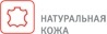koja.jpg